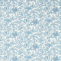 Melograno Celestial Fig Blossom 121144 Curtains