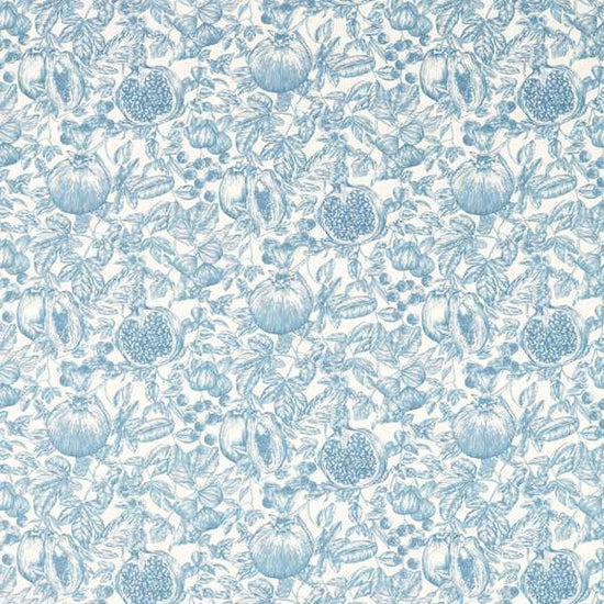 Melograno Celestial Fig Blossom 121144 Samples