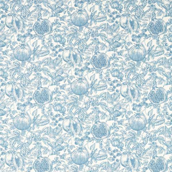 Melograno Celestial Fig Blossom 121144 Roman Blinds