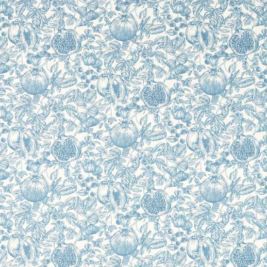 Melograno Celestial Fig Blossom 121144 Fabric by the Metre
