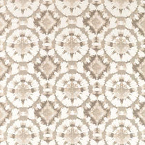 Mizu Sketched Beach Path Hempseed 133901 Pillows Mizu Sketched Beach Path Hempseed 133901 Pillows