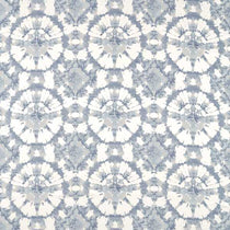 Mizu Wild Water Exhale Tranquility 133902 Roman Blinds