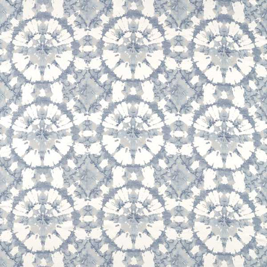 Mizu Wild Water Exhale Tranquility 133902 Ceiling Light Shades