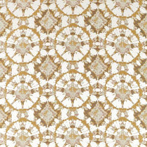 Mizu Nectar Ritual Tranquility 133903 Pillows Mizu Nectar Ritual Tranquility 133903 Pillows