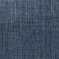 Osamu Indigo 131439 Curtains