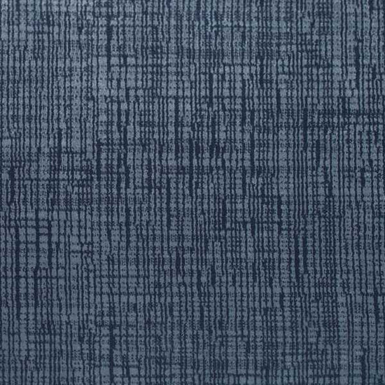 Osamu Indigo 131439 Roman Blinds