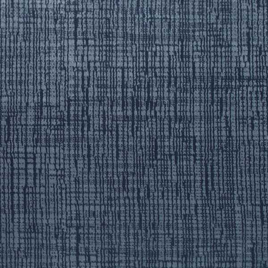 Osamu Indigo 131439 Fabric by the Metre