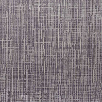 Osamu Hazelnut 131440 Pillows Osamu Hazelnut 131440 Pillows