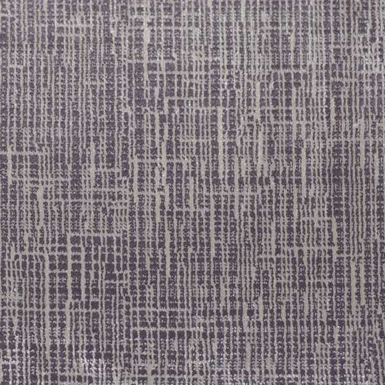 Osamu Hazelnut 131440 Fabric by the Metre