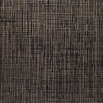 Osamu Treacle 131441 Fabric by the Metre
