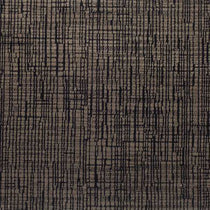 Osamu Treacle 131441 Fabric by the Metre Osamu Treacle 131441 Fabric by the Metre