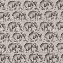 Savanna Elephant 120345 Shoe Storage
