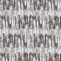 Takara Steel Chalk Fabric by the Metre Takara Steel Chalk Fabric by the Metre