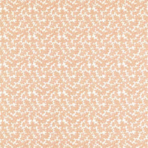 Zori Haissa Paper Lantern 121134 Pillows Zori Haissa Paper Lantern 121134 Pillows