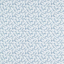 Zori Cornflower Awakening 121135 Cushions Zori Cornflower Awakening 121135 Cushions