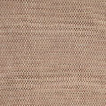 Alvana Auburn Cushions Alvana Auburn Cushions