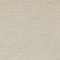 Alvana Cameo Cushions Alvana Cameo Cushions