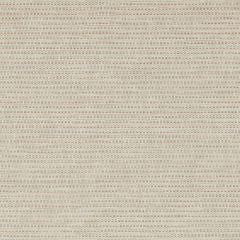 Alvana Cameo Samples