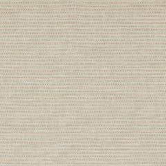 Alvana Cameo Fabric by the Metre