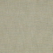 Alvana Fern Fabric by the Metre Alvana Fern Fabric by the Metre