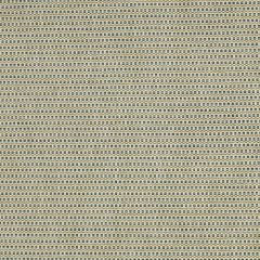 Alvana Fern Fabric by the Metre