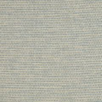 Alvana Haze Cushions Alvana Haze Cushions