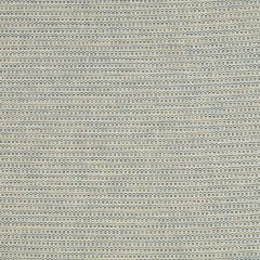 Alvana Haze Apex Curtains