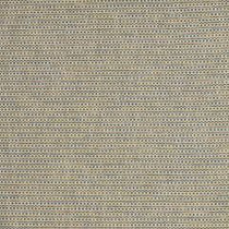 Alvana Juniper Cushions Alvana Juniper Cushions