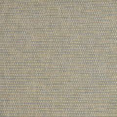 Alvana Juniper Fabric by the Metre