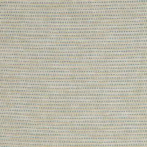 Alvana Sapphire Cushions Alvana Sapphire Cushions