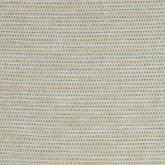 Alvana Sapphire Apex Curtains