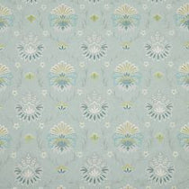 Amadore Haze Fabric by the Metre