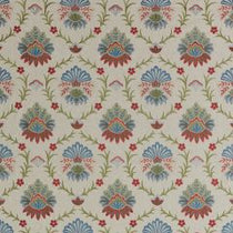 Amadore Poppy Cushions Amadore Poppy Cushions