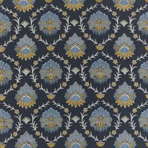 Amadore Sapphire Cushions Amadore Sapphire Cushions