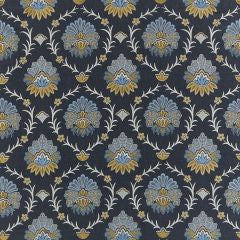 Amadore Sapphire Samples