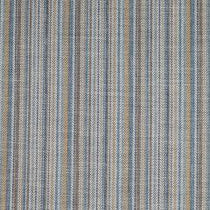 Artisan Sapphire Fabric by the Metre Artisan Sapphire Fabric by the Metre