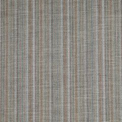 Artisan Aegean Fabric by the Metre