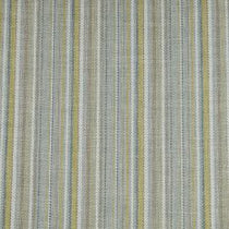 Artisan Haze Fabric by the Metre Artisan Haze Fabric by the Metre