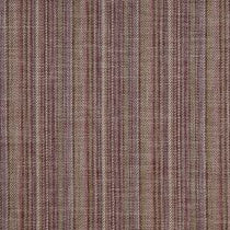 Artisan Wineberry Upholstered Pelmets