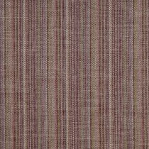 Artisan Wineberry Cushions Artisan Wineberry Cushions
