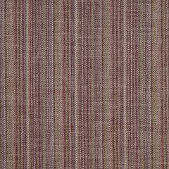 Artisan Wineberry Fabric by the Metre