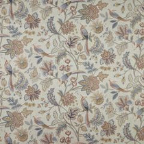 Chanterelle Cameo Cushions Chanterelle Cameo Cushions