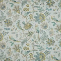 Chanterelle Haze Fabric by the Metre