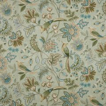 Chanterelle Mint Box Seat Covers Chanterelle Mint Box Seat Covers