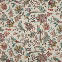 Chanterelle Wineberry Cushions Chanterelle Wineberry Cushions
