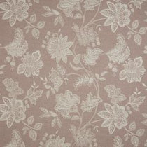 Coromandel Cameo Roman Blinds