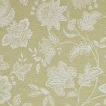 Coromandel Fern Fabric by the Metre Coromandel Fern Fabric by the Metre
