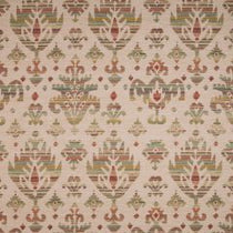 Erasmus Auburn Fabric by the Metre Erasmus Auburn Fabric by the Metre