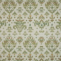 Erasmus Mint Fabric by the Metre Erasmus Mint Fabric by the Metre