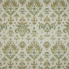 Erasmus Mint Fabric by the Metre